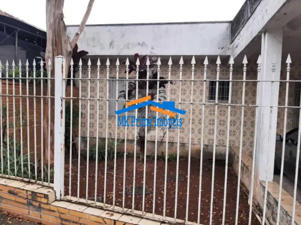 Casa, 3 quartos, 125 m² - Foto 7