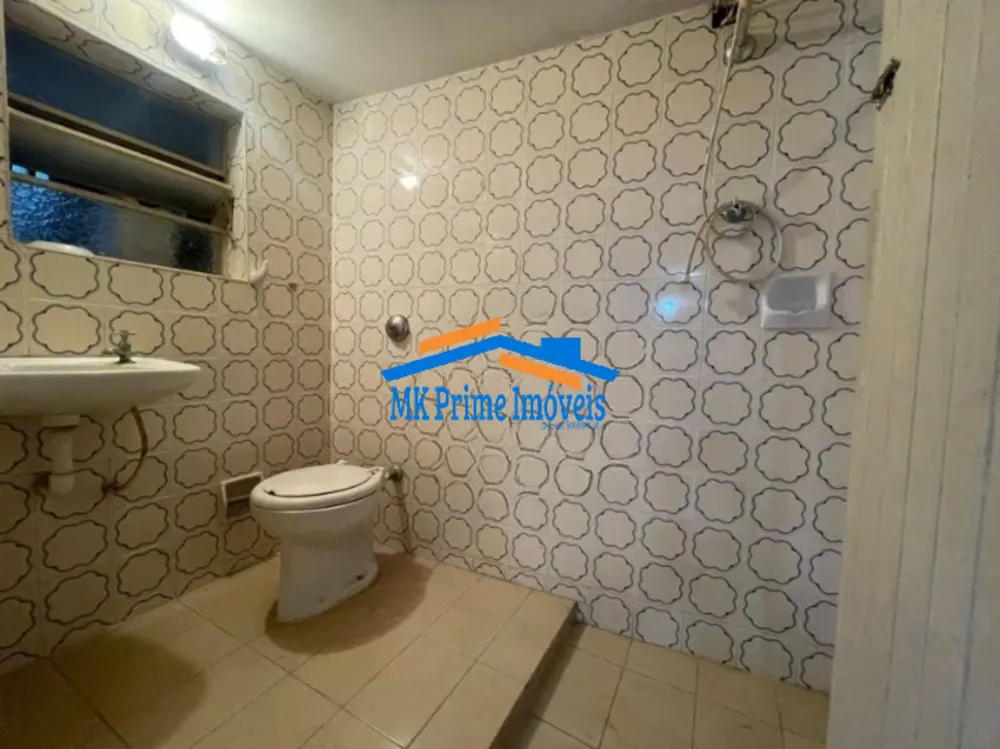 Casa, 3 quartos, 125 m² - Foto 8