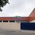 Depósito-Galpão, 3602 m² - Foto 3