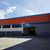 Depósito-Galpão, 3602 m² - Foto 1