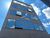 Prédio Inteiro, 1208 m² - Foto 2
