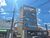 Prédio Inteiro, 1208 m² - Foto 3