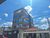 Prédio Inteiro, 1208 m² - Foto 1