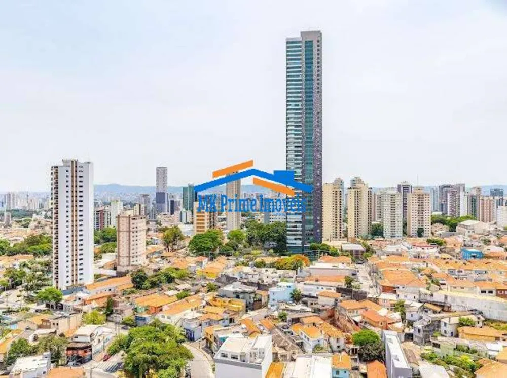 Cobertura, 4 quartos, 335 m² - Foto 6