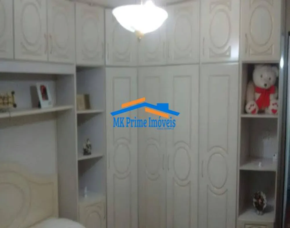 Casa, 2 quartos, 143 m² - Foto 6