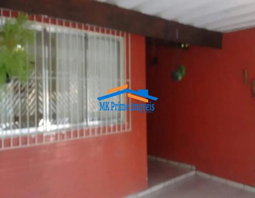 Casa, 2 quartos, 143 m² - Foto 7