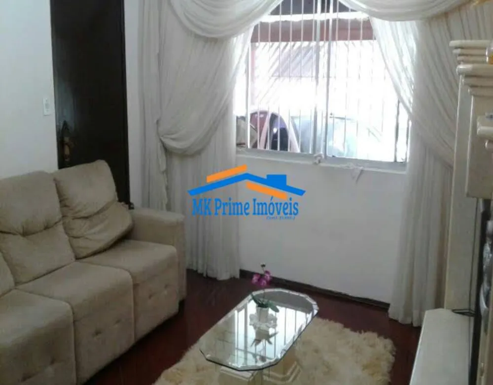 Casa, 2 quartos, 143 m² - Foto 5
