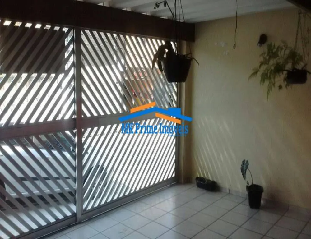 Casa, 2 quartos, 143 m² - Foto 8