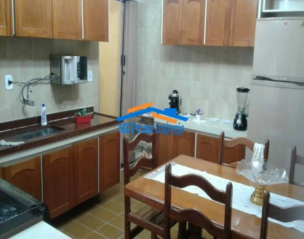 Casa, 2 quartos, 143 m² - Foto 3