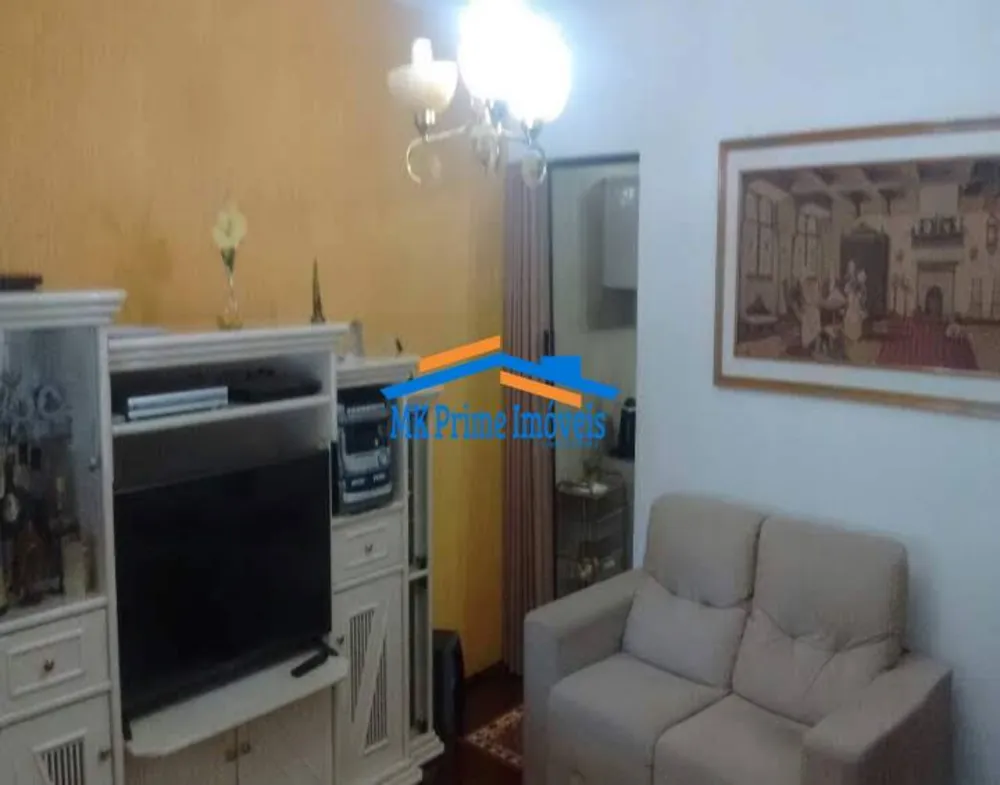 Casa, 2 quartos, 143 m² - Foto 2