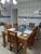 Sobrado, 3 quartos, 198 m² - Foto 3