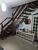 Sobrado, 3 quartos, 198 m² - Foto 1