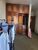 Sobrado, 4 quartos, 484 m² - Foto 4
