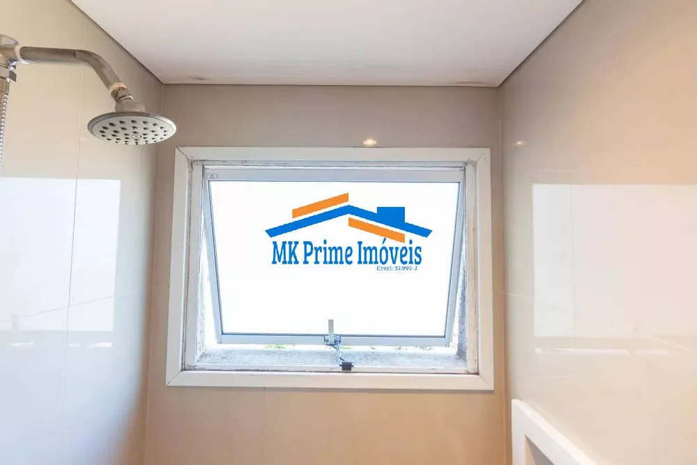 Apartamento, 2 quartos, 56 m² - Foto 6