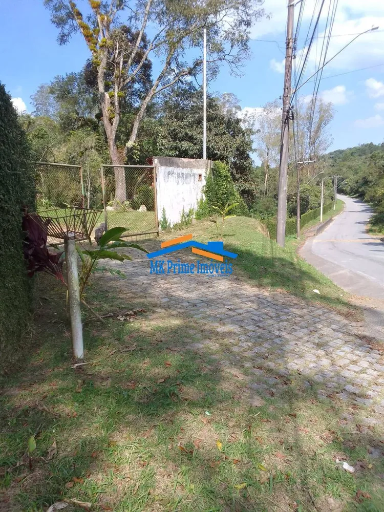 Terreno, 13 hectares - Foto 4