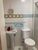 Apartamento, 2 quartos, 47 m² - Foto 4