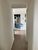 Apartamento, 2 quartos, 47 m² - Foto 3