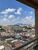 Apartamento, 2 quartos, 47 m² - Foto 2