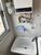 Apartamento, 2 quartos, 47 m² - Foto 1