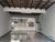 Sobrado, 4 quartos, 165 m² - Foto 1