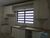 Sobrado, 4 quartos, 165 m² - Foto 3