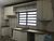 Sobrado, 4 quartos, 165 m² - Foto 2