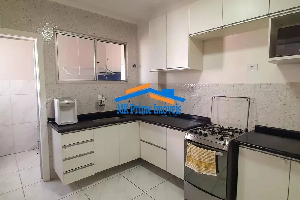 Apartamento, 2 quartos, 64 m² - Foto 5