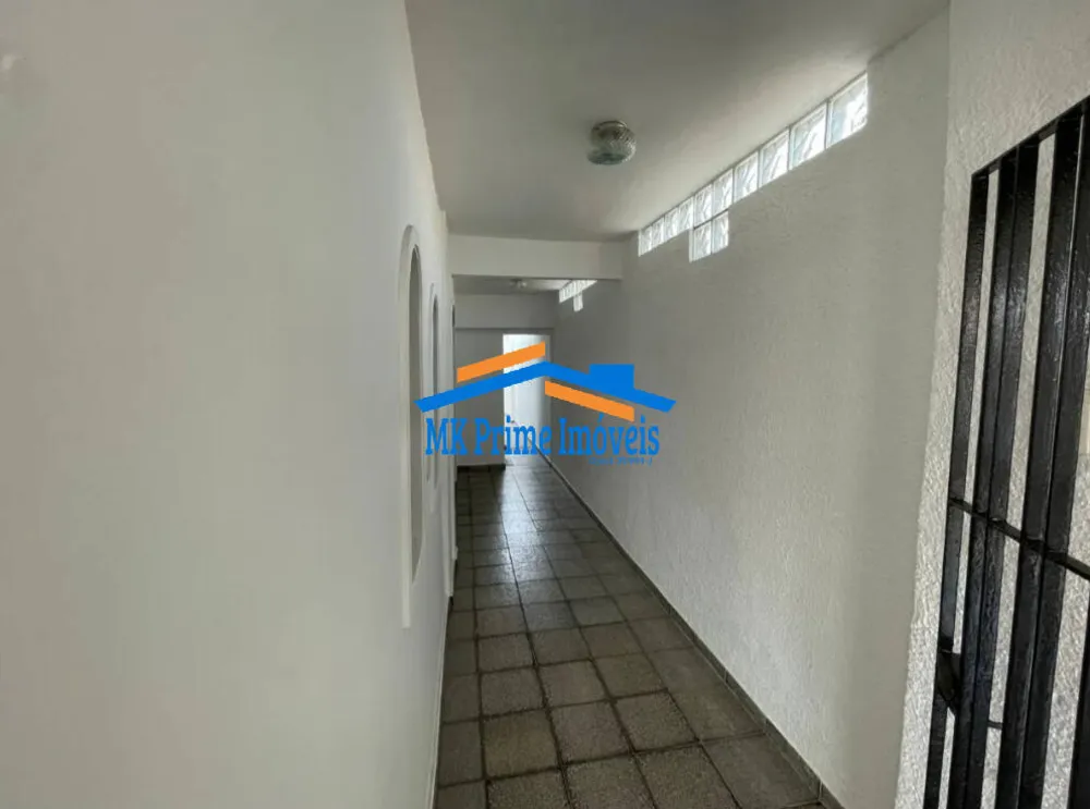 Sobrado, 3 quartos, 180 m² - Foto 4