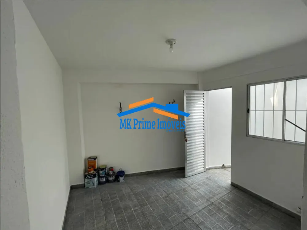 Sobrado, 3 quartos, 180 m² - Foto 8