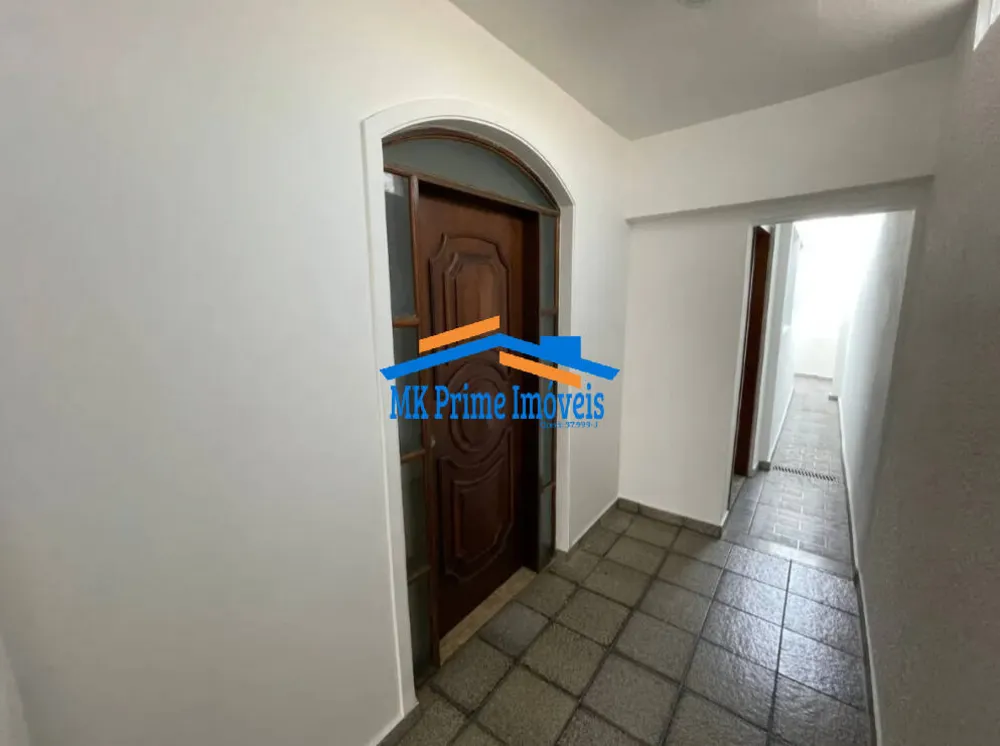 Sobrado, 3 quartos, 180 m² - Foto 3