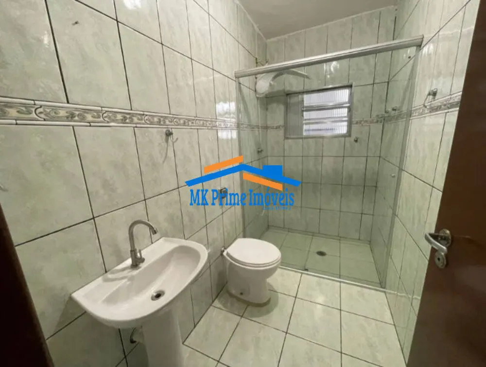 Sobrado, 3 quartos, 180 m² - Foto 6