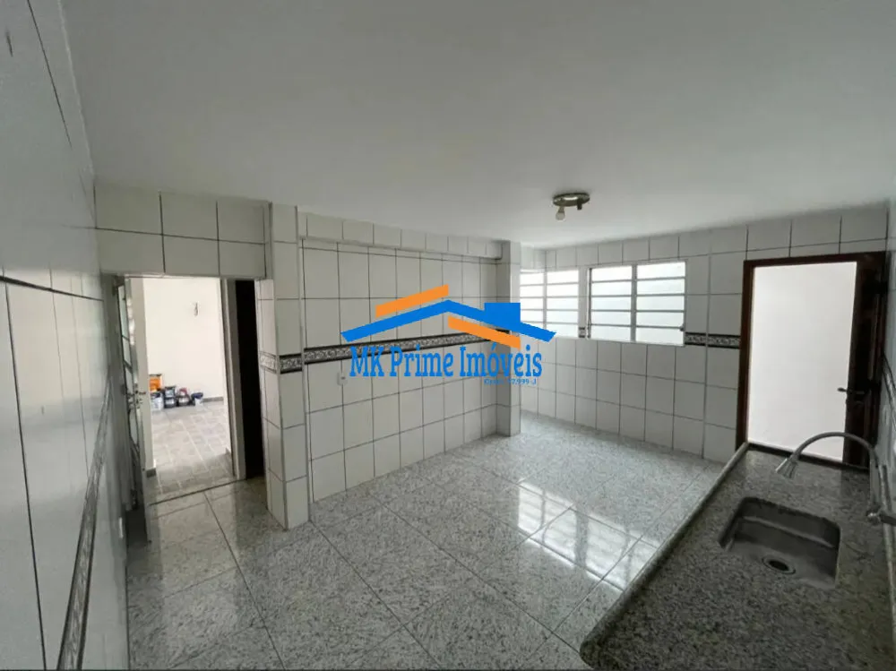 Sobrado, 3 quartos, 180 m² - Foto 7