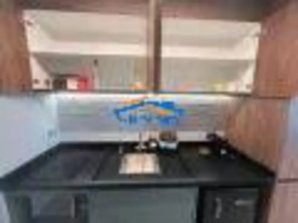 Apartamento, 1 quarto, 28 m² - Foto 4