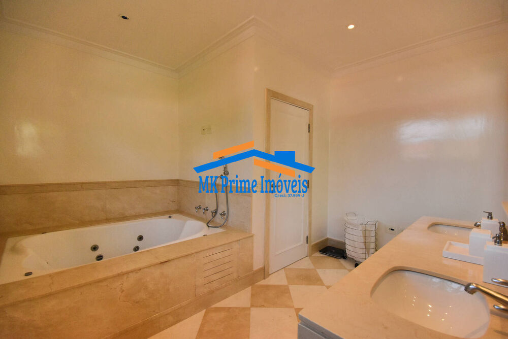 Sobrado à venda com 4 quartos, 500m² - Foto 16