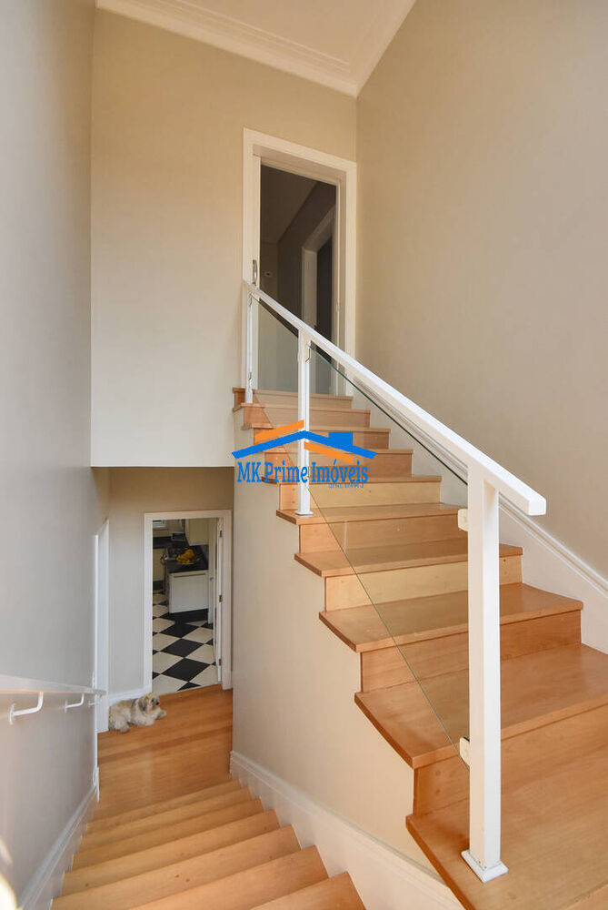 Sobrado à venda com 4 quartos, 500m² - Foto 9