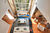 Sobrado, 4 quartos, 500 m² - Foto 2
