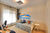 Sobrado, 4 quartos, 500 m² - Foto 10