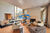 Sobrado, 4 quartos, 500 m² - Foto 5
