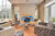 Sobrado, 4 quartos, 500 m² - Foto 4