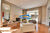 Sobrado, 4 quartos, 500 m² - Foto 3