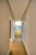 Sobrado, 4 quartos, 500 m² - Foto 13