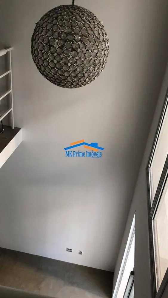 Apartamento, 1 quarto, 48 m² - Foto 7