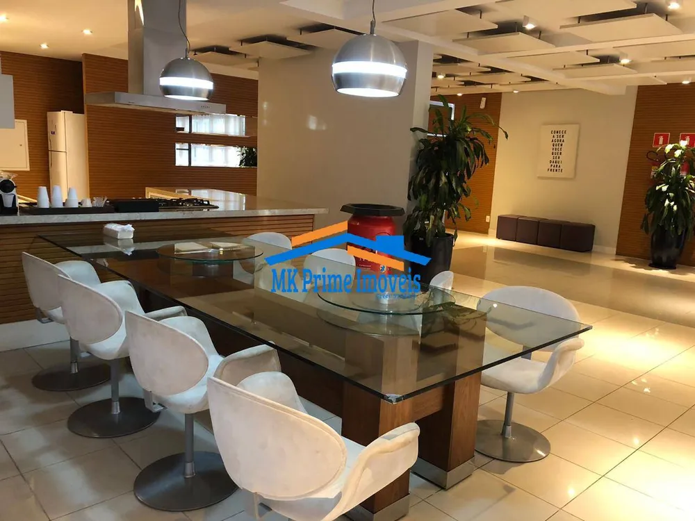 Apartamento, 1 quarto, 48 m² - Foto 12