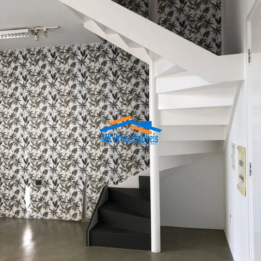 Apartamento, 1 quarto, 48 m² - Foto 5