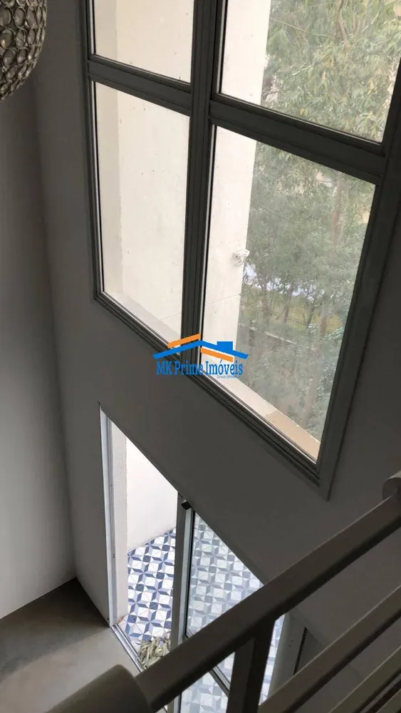Apartamento, 1 quarto, 48 m² - Foto 6