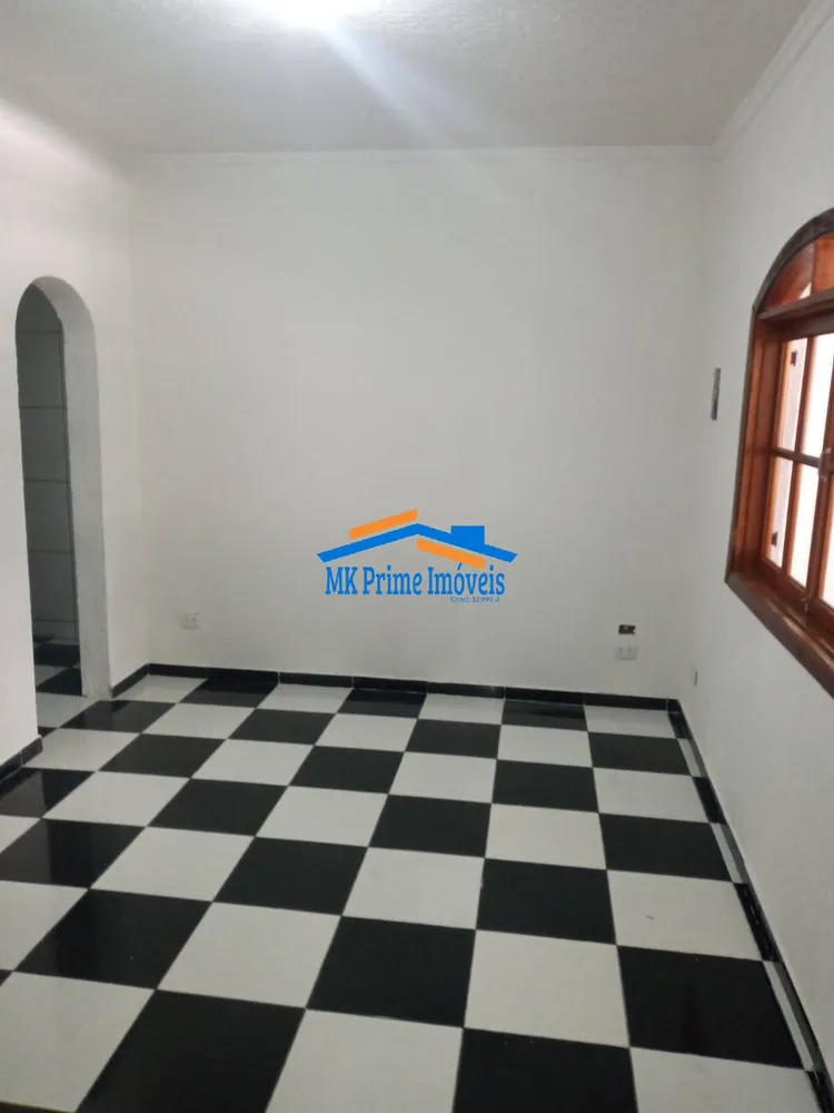 Depósito-Galpão, 370 m² - Foto 5
