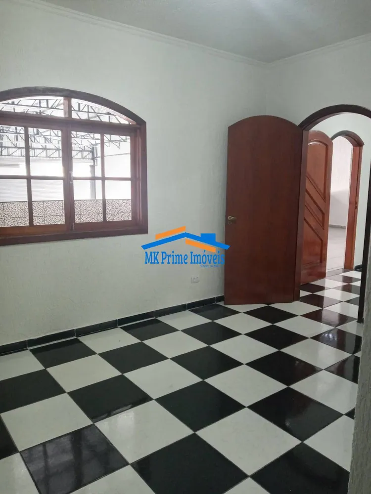 Depósito-Galpão, 370 m² - Foto 7