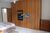 Sobrado, 5 quartos, 200 m² - Foto 3