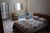 Sobrado, 5 quartos, 200 m² - Foto 2