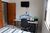 Sobrado, 5 quartos, 200 m² - Foto 4
